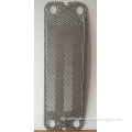 /msite/products/detail/productid/62994343/id/1516210.html